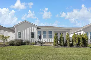 11738 Verbena Pl, Plain City, OH 43064 - Photo 45