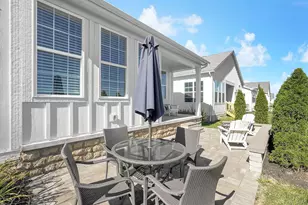 11738 Verbena Pl, Plain City, OH 43064 - Photo 43