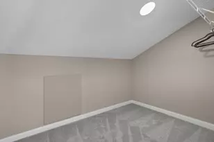 11738 Verbena Pl, Plain City, OH 43064 - Photo 29