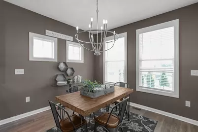 11738 Verbena Place, Plain City, OH 43064 - Photo 17