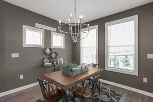 11738 Verbena Pl, Plain City, OH 43064 - Photo 17