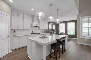 11738 Verbena Pl, Plain City, OH 43064 - Photo 13