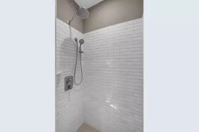 11738 Verbena Place, Plain City, OH 43064 - Photo 25
