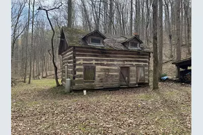 0 Bellia Rd Road, Laurelville, OH 43135 - Photo 3