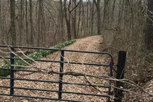 0 Bellia Rd Rd, Laurelville, OH 43135 - Photo 1