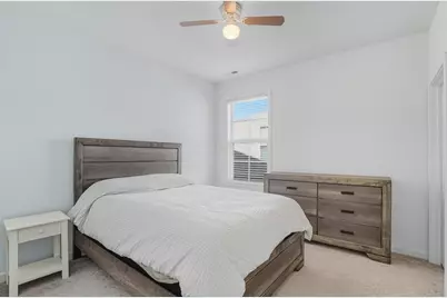 1341 Goldwell Drive, Sunbury, OH 43074 - Photo 27