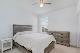 1341 Goldwell Dr, Sunbury, OH 43074 - Photo 27