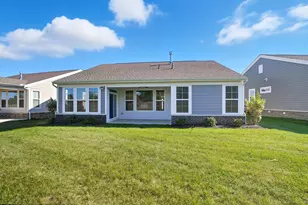 1341 Goldwell Dr, Sunbury, OH 43074 - Photo 33