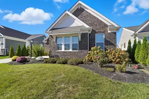 1341 Goldwell Dr, Sunbury, OH 43074 - Photo 3