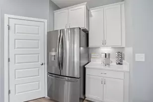 1341 Goldwell Dr, Sunbury, OH 43074 - Photo 15