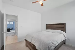 1341 Goldwell Dr, Sunbury, OH 43074 - Photo 29