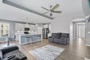 1341 Goldwell Dr, Sunbury, OH 43074 - Photo 11