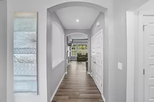 1341 Goldwell Dr, Sunbury, OH 43074 - Photo 7