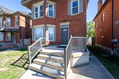 1364 S High Street, Columbus, OH 43207 - Photo 3