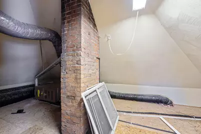 1364 S High Street, Columbus, OH 43207 - Photo 33