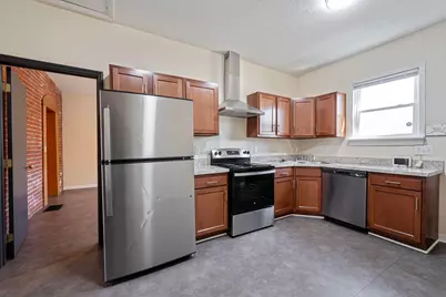 1364 S High Street, Columbus, OH 43207 - Photo 15