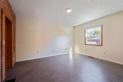 1364 S High Street, Columbus, OH 43207 - Photo 13