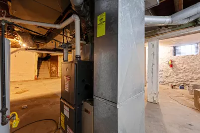 1364 S High Street, Columbus, OH 43207 - Photo 31