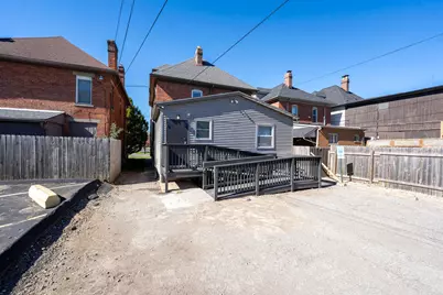 1364 S High Street, Columbus, OH 43207 - Photo 43