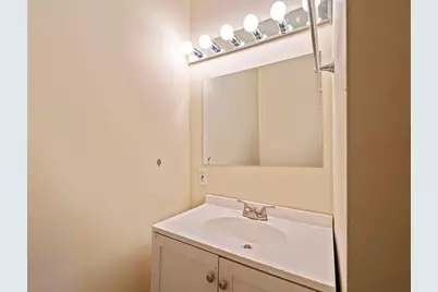 1364 S High Street, Columbus, OH 43207 - Photo 19