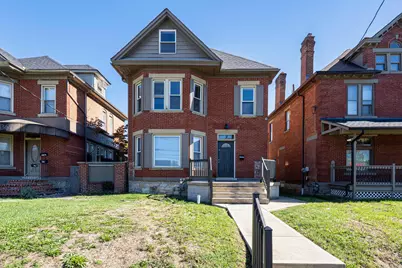 1364 S High Street, Columbus, OH 43207 - Photo 1