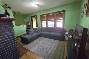 1669 Manchester Ave, Columbus, OH 43211 - Photo 5