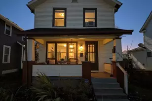 1669 Manchester Ave, Columbus, OH 43211 - Photo 3