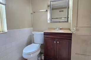 1669 Manchester Ave, Columbus, OH 43211 - Photo 13