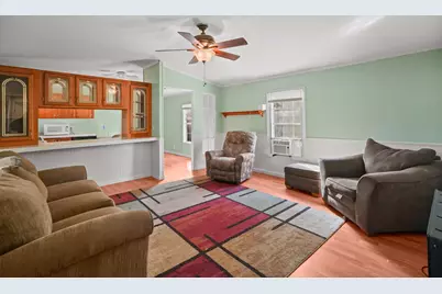 1520 Orange Road #22, Ashland, OH 44805 - Photo 5