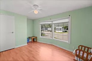 1520 Orange Rd, Ashland, OH 44805 - Photo 7