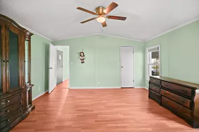 1520 Orange Road #22, Ashland, OH 44805 - Photo 19