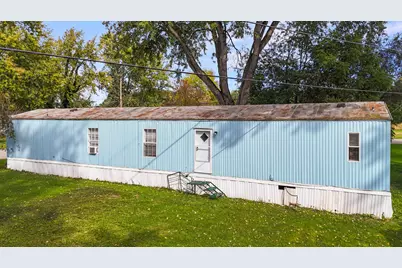 1520 Orange Road #22, Ashland, OH 44805 - Photo 21