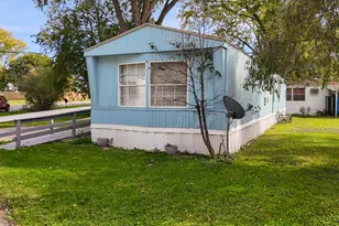 1520 Orange Rd, Ashland, OH 44805 - Photo 3