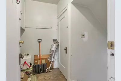 151 S Wayne Avenue, Columbus, OH 43204 - Photo 37