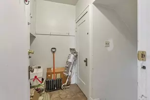 151 S Wayne Ave, Columbus, OH 43204 - Photo 37