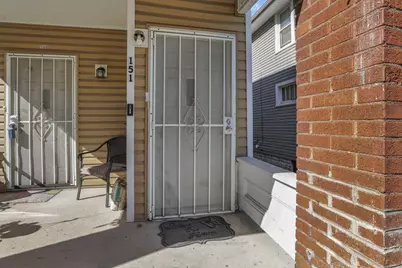 151 S Wayne Avenue, Columbus, OH 43204 - Photo 21