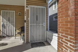 151 S Wayne Ave, Columbus, OH 43204 - Photo 21