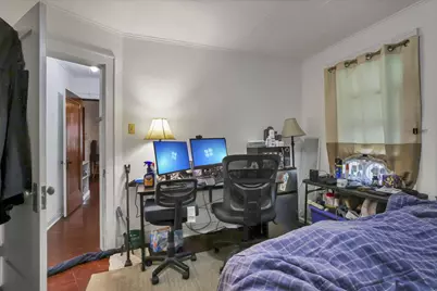 151 S Wayne Avenue, Columbus, OH 43204 - Photo 13