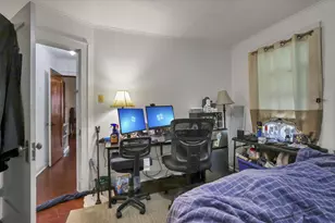 151 S Wayne Ave, Columbus, OH 43204 - Photo 13