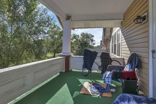 151 S Wayne Ave, Columbus, OH 43204 - Photo 39