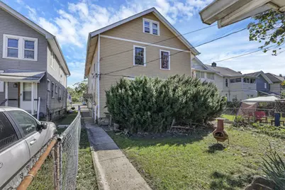 151 S Wayne Avenue, Columbus, OH 43204 - Photo 27