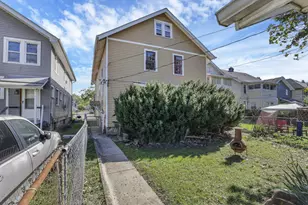 151 S Wayne Ave, Columbus, OH 43204 - Photo 27