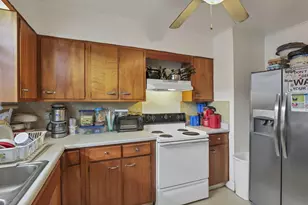 151 S Wayne Ave, Columbus, OH 43204 - Photo 7