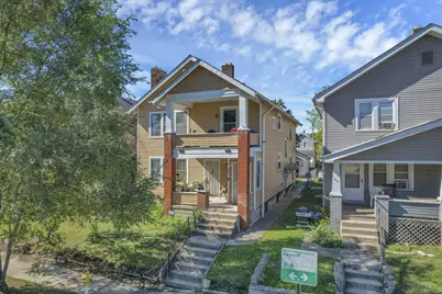 151 S Wayne Avenue, Columbus, OH 43204 - Photo 33