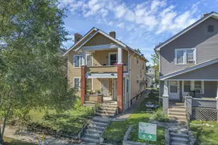 151 S Wayne Ave, Columbus, OH 43204 - Photo 33