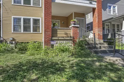 151 S Wayne Avenue, Columbus, OH 43204 - Photo 17