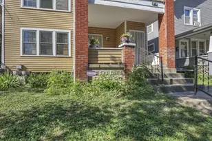 151 S Wayne Ave, Columbus, OH 43204 - Photo 17