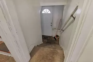 151 S Wayne Ave, Columbus, OH 43204 - Photo 19