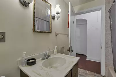 151 S Wayne Avenue, Columbus, OH 43204 - Photo 11