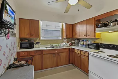 151 S Wayne Avenue, Columbus, OH 43204 - Photo 5